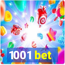 1001 bet